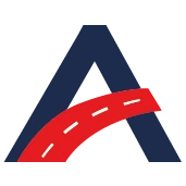 Logo ATC VAN DAMME