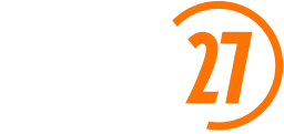Logo BERODE