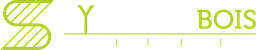 Logo SYNERGIE BOIS