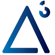 Logo Arcanes3