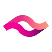 Logo DIGIWAVE