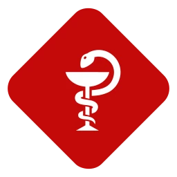 Logo Apotheek De Bal