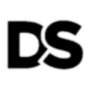Logo DANIEL SK