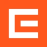 Logo CEZ, a.s.