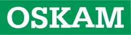 Logo Bouwbedrijf Oskam Bunnik B.V.