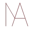 Logo MA-Intérieur