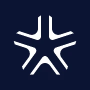 Logo ASTHR