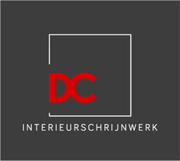Logo DE COCK & CO