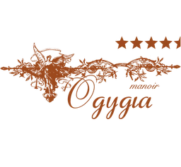 Logo Ogygia