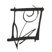 Logo Elanti