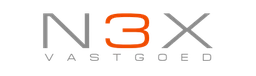 Logo Hevano