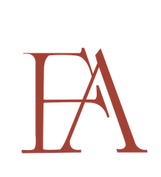 Logo FABRIK AGENCY