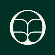 Logo Collegius