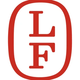Logo LINGUA FRANCA