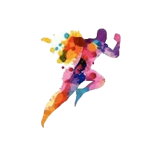 Logo Human Centric Solutions