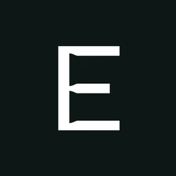 Logo EKSEL