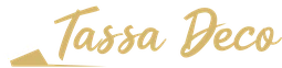 Logo TASSA DECO