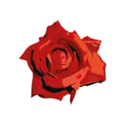 Logo Verwilt