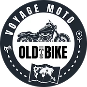 Logo OldiBike