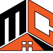 Logo MIX CONSTRUCT
