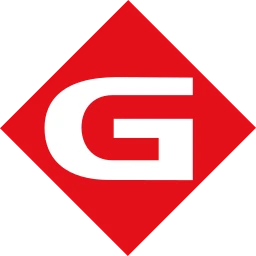 Logo JJP IMPORT