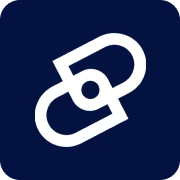 Logo KNOBB