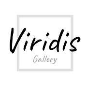 Logo ART-SEA-PROJECTS