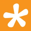 Logo TOMEETO