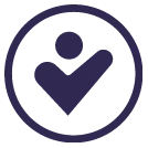 Logo VAN.CO