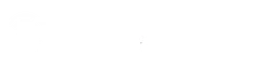 Logo SIMPLY HOME