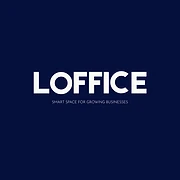 Logo Loffice