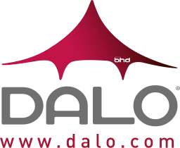 Logo DALO