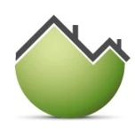 Logo Annet 4 Future
