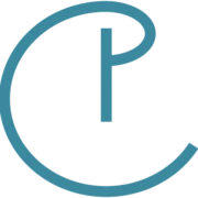 Logo PreviCare