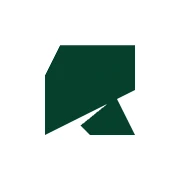 Logo ROBUUST engineering