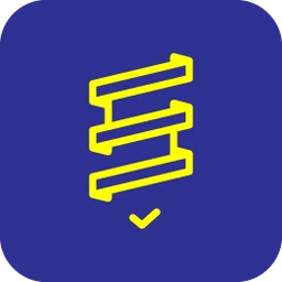 Logo CloudPiling