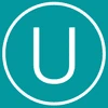 Logo UpMind