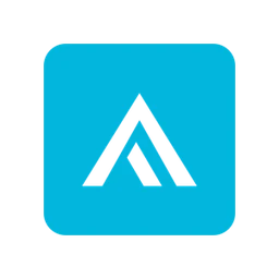 Logo ADAPPTIC