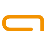 Logo ABM Architectes