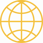 Logo EOS IT Management Solutions Belgium