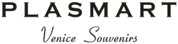 Logo PLASMART