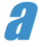 Logo AUTONOOM