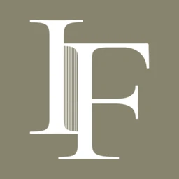 Logo Immobilien Friederich GmbH & Co. KG
