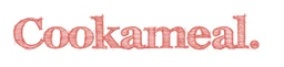 Logo Cookameal