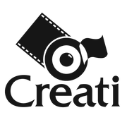 Logo CREATI