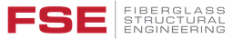 Logo FSE