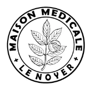Logo BALAFON