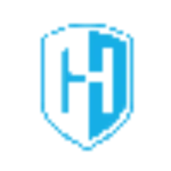 Logo HEMINGWAY