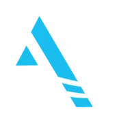 Logo Steelplast