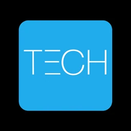 Logo 3DTECHLAB